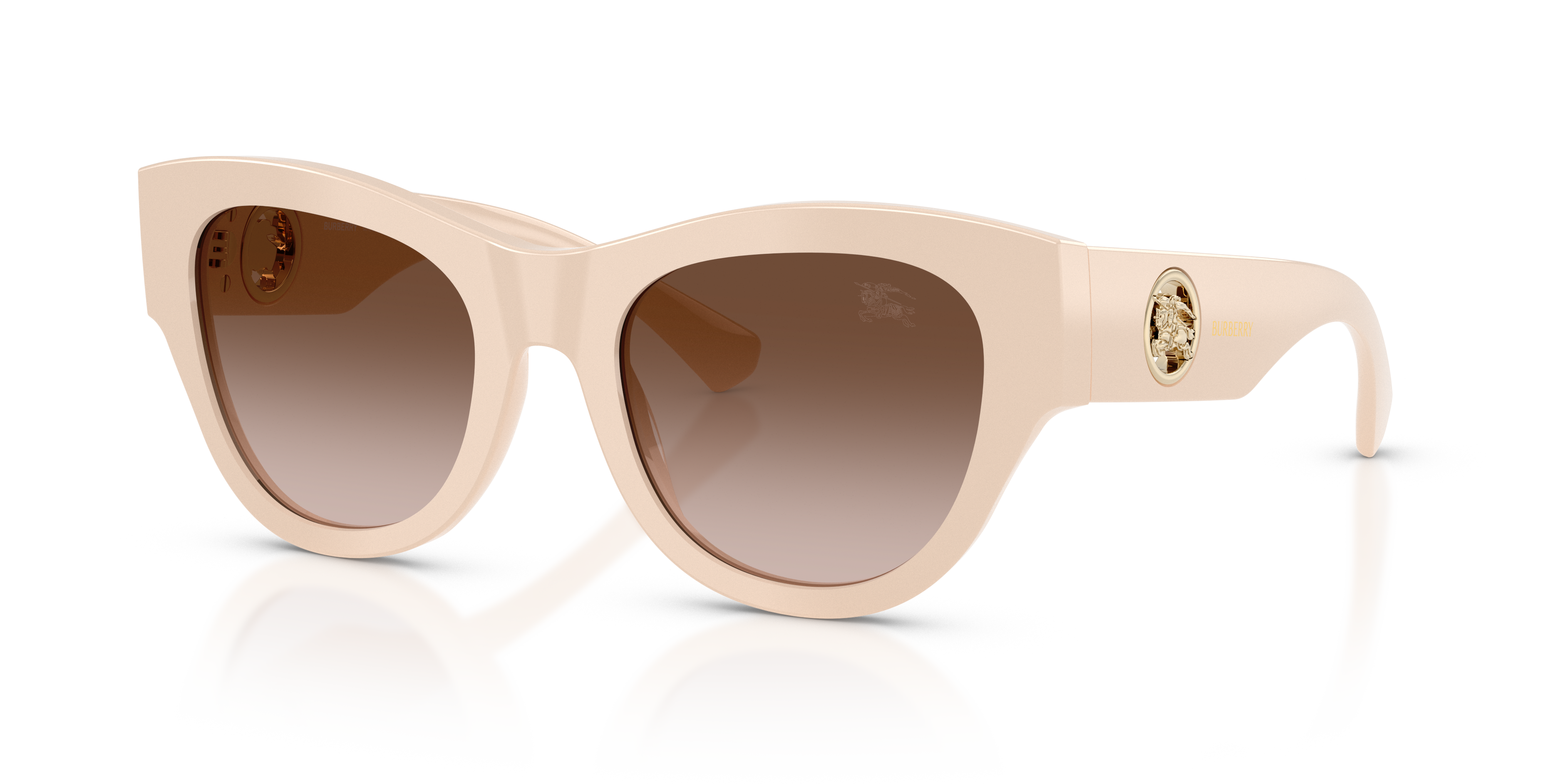 Burberry BE4491 422313  